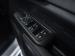 Ford Ranger 2.0 SiT double cab XLT - Thumbnail 22