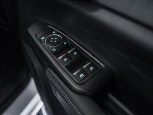 Ford Ranger 2.0 SiT double cab XLT - Image 23