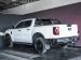 Ford Ranger 2.0 SiT double cab XLT - Thumbnail 24