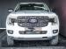 Ford Ranger 2.0 SiT double cab XLT - Thumbnail 25