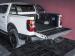Ford Ranger 2.0 SiT double cab XLT - Thumbnail 26