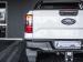Ford Ranger 2.0 SiT double cab XLT - Thumbnail 27