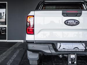 Ford Ranger 2.0 SiT double cab XLT - Image 27