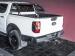 Ford Ranger 2.0 SiT double cab XLT - Thumbnail 29
