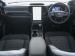 Ford Ranger 2.0 SiT double cab XLT - Thumbnail 2