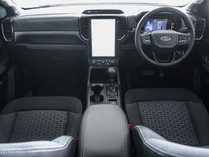 Ford Ranger 2.0 SiT double cab XLT - Image 2