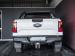 Ford Ranger 2.0 SiT double cab XLT - Thumbnail 30