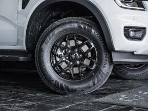 Ford Ranger 2.0 SiT double cab XLT - Image 32
