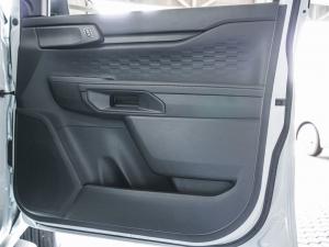 Ford Ranger 2.0 SiT double cab XLT - Image 33