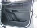 Ford Ranger 2.0 SiT double cab XLT - Thumbnail 33