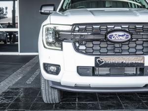 Ford Ranger 2.0 SiT double cab XLT - Image 35