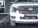 Ford Ranger 2.0 SiT double cab XLT - Thumbnail 35