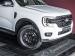 Ford Ranger 2.0 SiT double cab XLT - Thumbnail 36