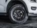 Ford Ranger 2.0 SiT double cab XLT - Thumbnail 37