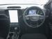Ford Ranger 2.0 SiT double cab XLT - Thumbnail 3