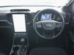 Ford Ranger 2.0 SiT double cab XLT - Image 3