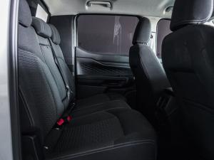 Ford Ranger 2.0 SiT double cab XLT - Image 4
