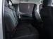 Ford Ranger 2.0 SiT double cab XLT - Thumbnail 4