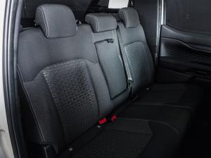 Ford Ranger 2.0 SiT double cab XLT - Image 5