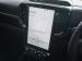 Ford Ranger 2.0 SiT double cab XLT - Thumbnail 6