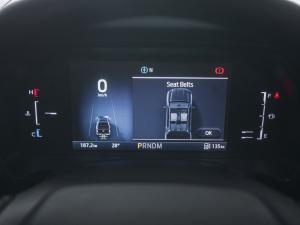 Ford Ranger 2.0 SiT double cab XLT - Image 8