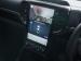 Ford Ranger 2.0 SiT double cab XLT - Thumbnail 10
