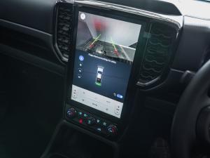 Ford Ranger 2.0 SiT double cab XLT - Image 10