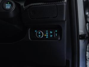 Ford Ranger 2.0 SiT double cab XLT - Image 11