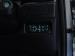 Ford Ranger 2.0 SiT double cab XLT - Thumbnail 11