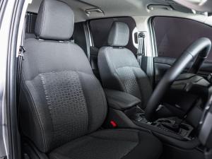 Ford Ranger 2.0 SiT double cab XLT - Image 12