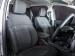 Ford Ranger 2.0 SiT double cab XLT - Thumbnail 12