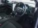 Ford Ranger 2.0 SiT double cab XLT - Thumbnail 13