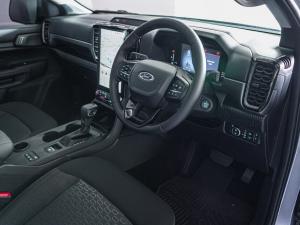 Ford Ranger 2.0 SiT double cab XLT - Image 13