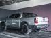 Ford Ranger 2.0 SiT double cab XLT - Thumbnail 14