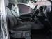 Ford Ranger 2.0 SiT double cab XLT - Thumbnail 15