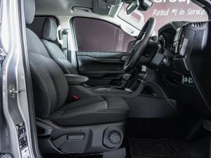 Ford Ranger 2.0 SiT double cab XLT - Image 15