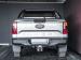 Ford Ranger 2.0 SiT double cab XLT - Thumbnail 16