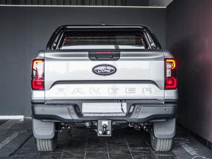 Ford Ranger 2.0 SiT double cab XLT - Image 16