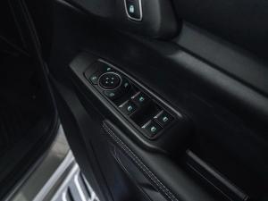 Ford Ranger 2.0 SiT double cab XLT - Image 17