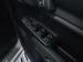 Ford Ranger 2.0 SiT double cab XLT - Thumbnail 17
