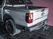 Ford Ranger 2.0 SiT double cab XLT - Thumbnail 18