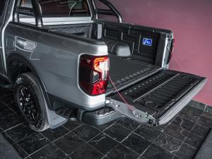 Ford Ranger 2.0 SiT double cab XLT - Image 19