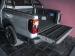 Ford Ranger 2.0 SiT double cab XLT - Thumbnail 19
