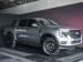 Ford Ranger 2.0 SiT double cab XLT - Thumbnail 1