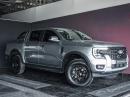 Thumbnail Ford Ranger 2.0 SiT double cab XLT