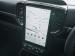 Ford Ranger 2.0 SiT double cab XLT - Thumbnail 20