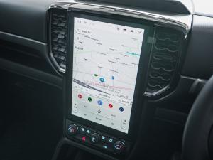 Ford Ranger 2.0 SiT double cab XLT - Image 20