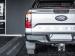 Ford Ranger 2.0 SiT double cab XLT - Thumbnail 21