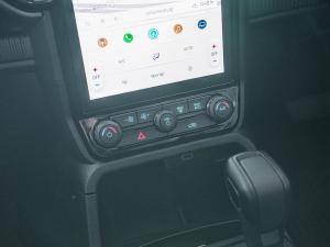 Ford Ranger 2.0 SiT double cab XLT - Image 22