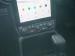 Ford Ranger 2.0 SiT double cab XLT - Thumbnail 22